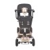 Electric Mobility Rascal Luxe