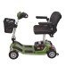 Electric Mobility Rascal Luxe