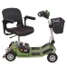 Electric Mobility Rascal Luxe