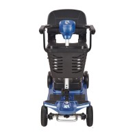 Electric Mobility Rascal Luxe