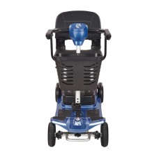 Electric Mobility Rascal Luxe