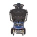 Electric Mobility Rascal Luxe