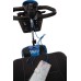 Electric Mobility Rascal Luxe