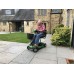 Electric Mobility Rascal Luxe