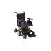 Electric Mobility Rascal Rialto
