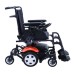 Electric Mobility Rascal Rialto