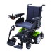 Electric Mobility Rascal Rialto