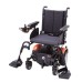 Electric Mobility Rascal Rialto