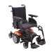 Electric Mobility Rascal Rialto