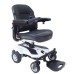 Electric Mobility Rascal Rio