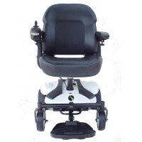 Electric Mobility Rascal Rio