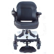 Electric Mobility Rascal Rio