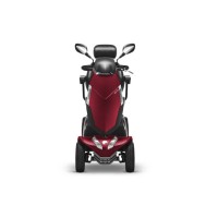 Electric Mobility Rascal Vecta Sport