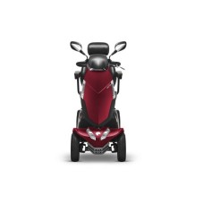 Electric Mobility Rascal Vecta Sport