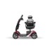 Electric Mobility Rascal Vecta Sport