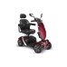 Electric Mobility Rascal Vecta Sport