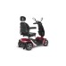 Electric Mobility Rascal Vecta Sport
