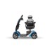 Electric Mobility Rascal Vecta Sport