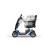 Electric Mobility Rascal Vecta Sport