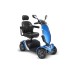Electric Mobility Rascal Vecta Sport