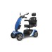 Electric Mobility Rascal Vecta Sport