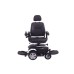 Electric Mobility Rhythm Seat Lift Electric Mobility Rhythm Seat Lift