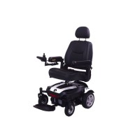 Electric Mobility Rhythm Seat Lift