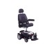 Electric Mobility Rhythm Seat Lift