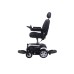 Electric Mobility Rhythm Seat Lift Electric Mobility Rhythm Seat Lift