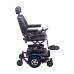 Electric Mobility Rivco Seat Lift