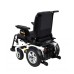 Electric Mobility Rueba CT