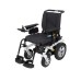 Electric Mobility Rueba CT