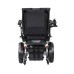Electric Mobility Rueba CT