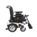 Electric Mobility Rueba CT