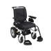 Electric Mobility Rueba CT