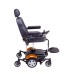 Electric Mobility Ryley Seat Lift