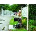 Electric Mobility Ryley Seat Lift