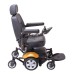 Electric Mobility Ryley