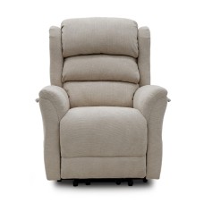 Motion Healthcare Sanford Motion Healthcare Sanford