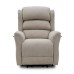 Motion Healthcare Sanford Wall Hugger