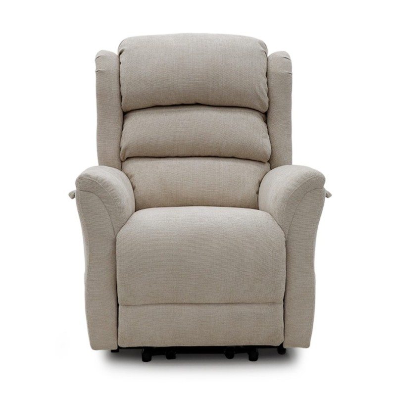 Motion Healthcare Sanford Motion Healthcare Sanford