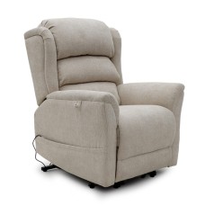 Motion Healthcare Sanford Wall Hugger Motion Healthcare Sanford Wall Hugger