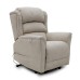 Motion Healthcare Sanford Motion Healthcare Sanford