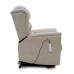 Motion Healthcare Sanford Motion Healthcare Sanford
