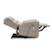Motion Healthcare Sanford Motion Healthcare Sanford