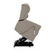 Motion Healthcare Sanford Motion Healthcare Sanford