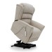 Motion Healthcare Sanford Motion Healthcare Sanford