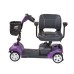 Electric Mobility Veo Sport LiFe