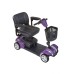 Electric Mobility Veo Sport LiFe
