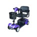 Electric Mobility Veo Sport LiFe